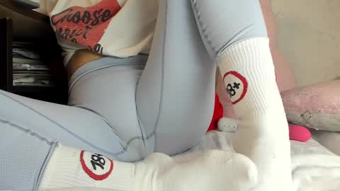 Snapshot of sweety_cum chatting on February 19, 2025, 7:59 pm Mia online show from February 19, 2025, 7:59 pm