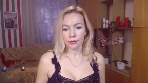 Sweety friend online show from January 6, 2026, 12:42 pm