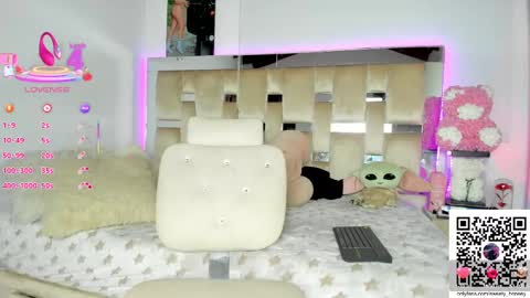 Snapshot of sweety_honeey chatting on March 7, 2025, 12:58 am independent model online show from March 7, 2025, 12:58 am