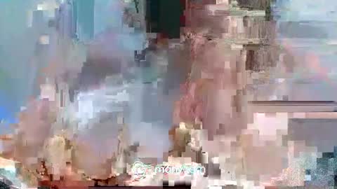 jhones online show from April 19, 2026, 2:05 pm