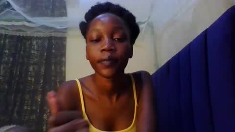 Vickky online show from May 6, 2026, 12:19 am