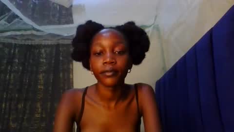 Vickky online show from May 6, 2026, 8:58 pm