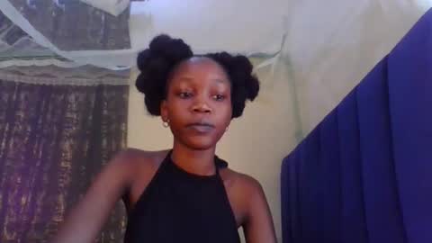 Vickky online show from May 7, 2026, 10:20 am