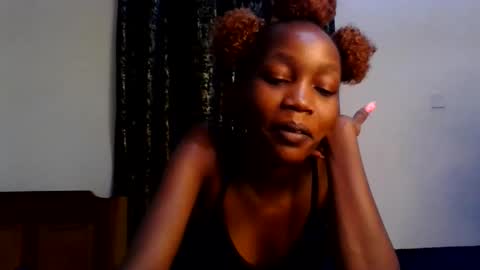 Vickky online show from May 22, 2026, 1:46 am
