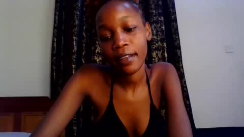 Vickky online show from May 26, 2026, 11:17 am