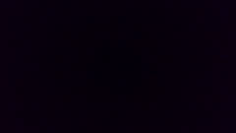 mia and max online show from March 5, 2026, 4:25 pm