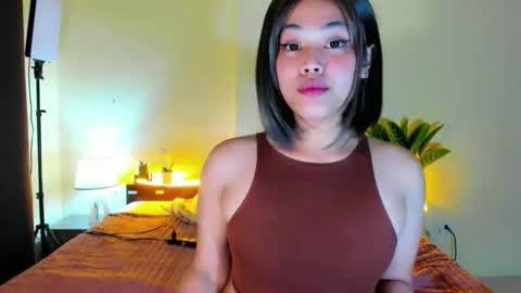 sweety_shane online show from March 9, 2026, 5:50 pm