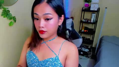 sweety_shane online show from April 10, 2026, 12:10 pm