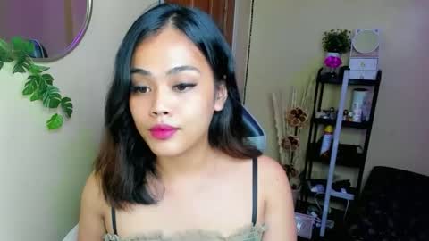 sweety_shane online show from April 13, 2026, 11:59 am