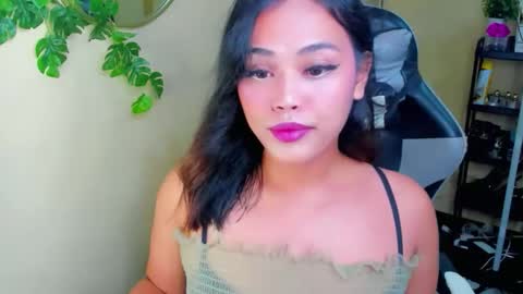 sweety_shane online show from April 16, 2026, 10:05 am