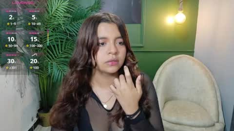 Emma online show from April 4, 2026, 8:06 pm
