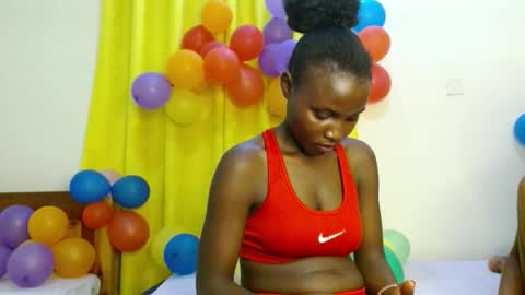 Dolly online show from February 14, 2026, 3:53 pm