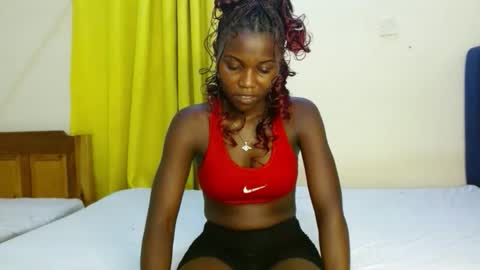 Dolly online show from March 7, 2026, 2:52 am