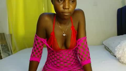 Dolly online show from March 31, 2026, 9:10 am