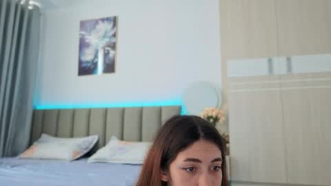 Vikky online show from April 6, 2026, 12:08 am