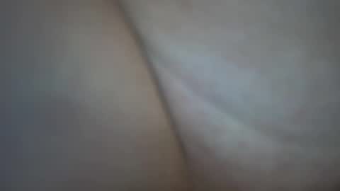 Vikky online show from May 27, 2026, 1:57 am