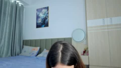 Vikky online show from May 30, 2026, 12:08 am