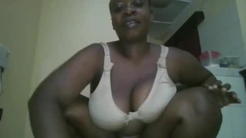 sweetyass25 online show from October 21, 2025, 6:08 pm