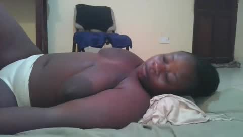 sweetyass25 online show from March 8, 2026, 6:01 pm