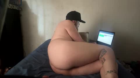sweetyassboy69 online show from January 19, 2025, 9:55 pm