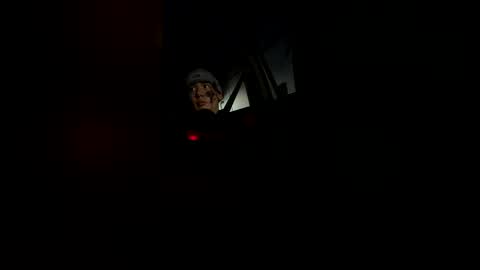 sweetyassboy69 online show from February 24, 2026, 6:11 am