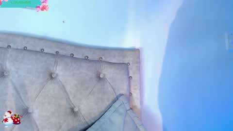 yaya online show from November 13, 2025, 5:45 pm