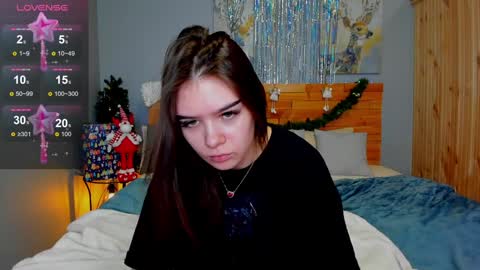 sweetydeviliya online show from December 12, 2024, 7:41 am