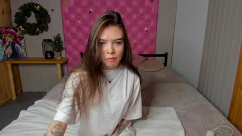 sweetydeviliya online show from December 13, 2024, 9:24 am