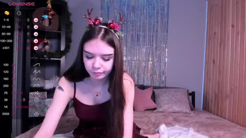 sweetydeviliya online show from December 26, 2024, 7:03 am