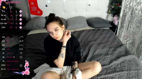 sweetydeviliya online show from January 11, 2025, 9:26 am
