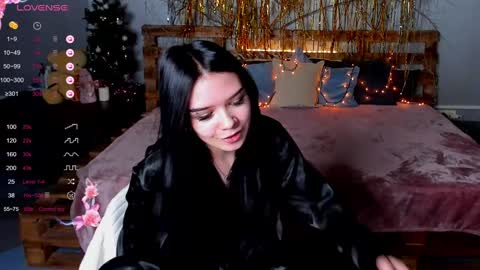 sweetydeviliya online show from January 25, 2025, 3:52 pm