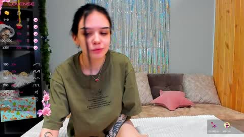sweetydeviliya online show from January 30, 2025, 9:25 am