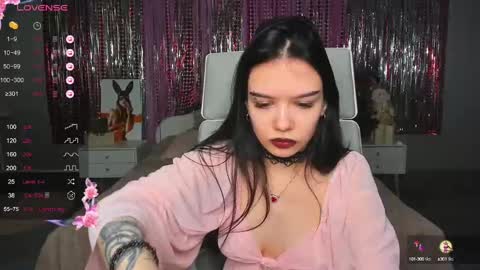 sweetydeviliya online show from February 20, 2025, 10:16 am