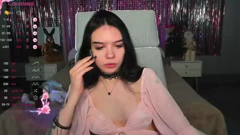 sweetydeviliya online show from February 21, 2025, 6:40 am