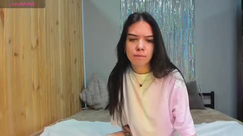 sweetydeviliya online show from March 5, 2025, 10:22 am