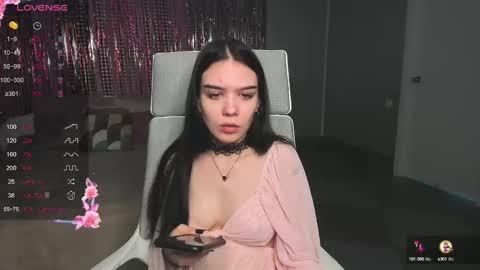 sweetydeviliya online show from March 11, 2025, 1:34 pm