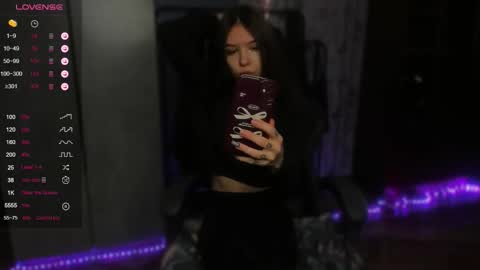 sweetydeviliya online show from October 20, 2025, 5:41 am