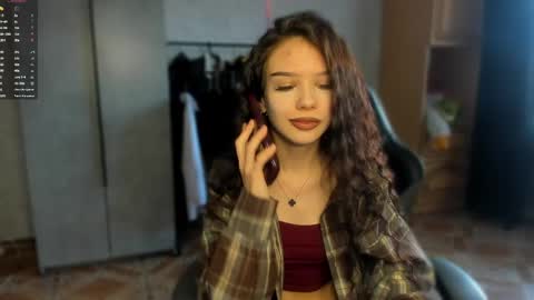 sweetydeviliya online show from June 8, 2026, 8:58 am