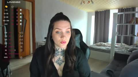 Aiza online show from April 15, 2026, 7:04 am