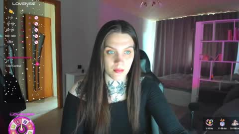 Aiza online show from April 23, 2026, 7:20 am