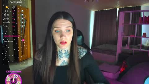 Aiza online show from April 27, 2026, 7:06 am