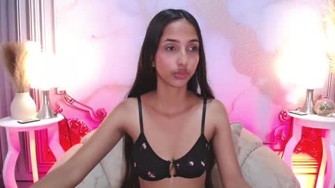 LAURA online show from September 17, 2025, 12:29 pm