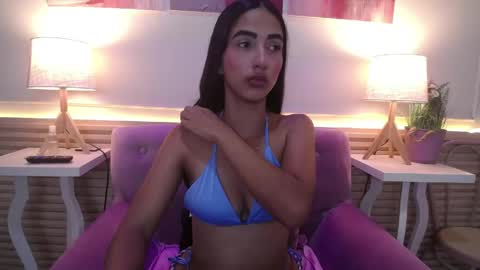 LAURA online show from June 1, 2026, 11:56 am