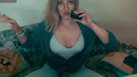 Snapshot of sweetyliza chatting on April 24, 2026, 2:47 am Liza online show from April 24, 2026, 2:47 am