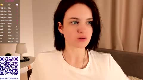 Snapshot of sweetyoops chatting on May 26, 2026, 5:42 pm Astrid online show from May 26, 2026, 5:42 pm