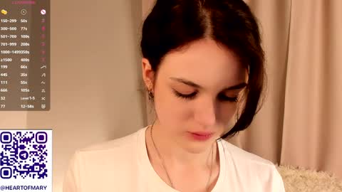Snapshot of sweetyoops chatting on June 1, 2026, 5:36 pm Astrid online show from June 1, 2026, 5:36 pm