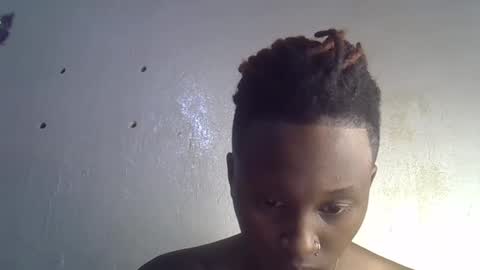 sweetypussy01 online show from October 8, 2025, 5:21 pm