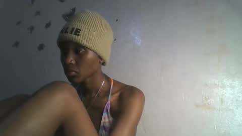 sweetypussy01 online show from October 10, 2025, 7:02 pm