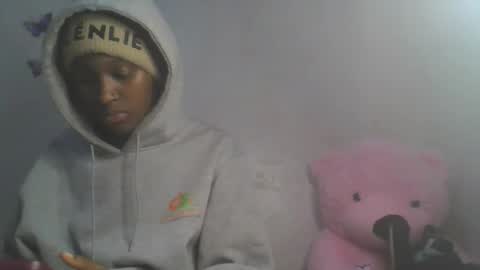 sweetypussy01 online show from October 30, 2025, 7:14 pm