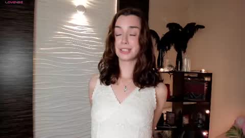 sweetysunny_ online show from June 26, 2026, 3:49 pm